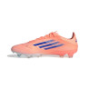 copy of adidas Copa Gloro.2 FG HP2938