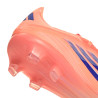 copy of adidas Copa Gloro.2 FG HP2938