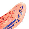 copy of adidas Copa Gloro.2 FG HP2938