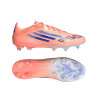 copy of adidas Copa Gloro.2 FG HP2938