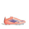 copy of adidas Copa Gloro.2 FG HP2938