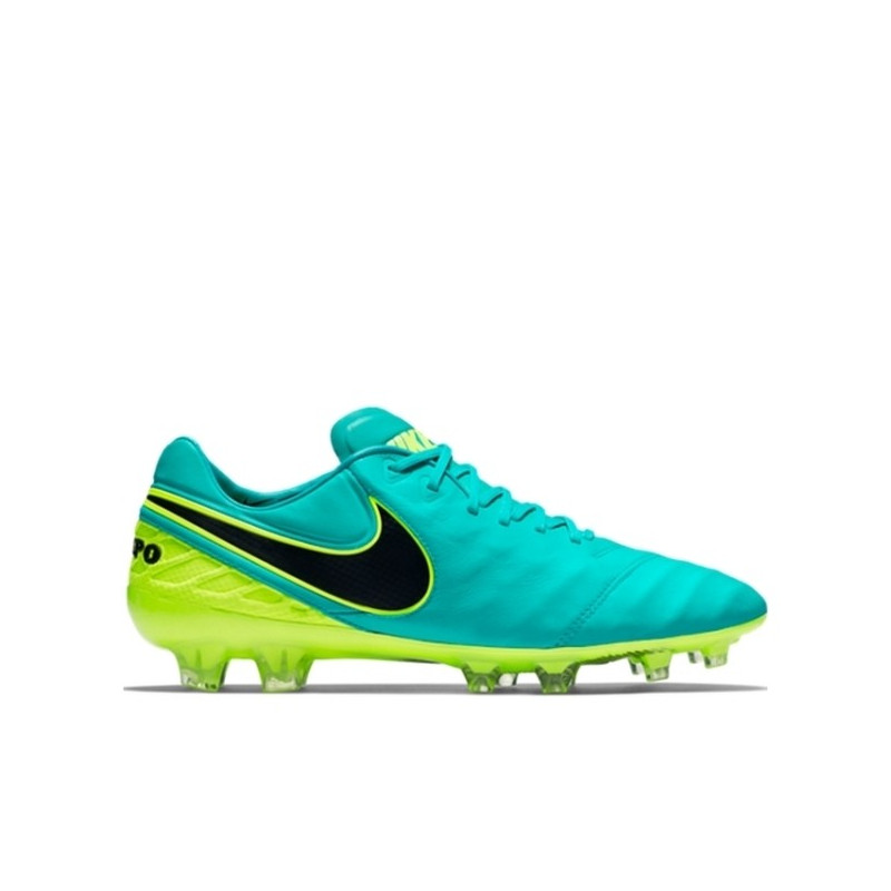 Nike Tiempo Legend VI Fg 819177 307
