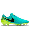 Nike Tiempo Legend VI Fg 819177 307
