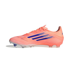 Buty piłkarskie turfy adidas F50 League TF  JI0004