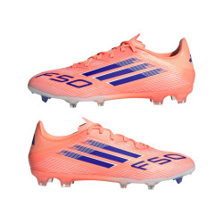 Buty piłkarskie turfy adidas F50 League TF  JI0004