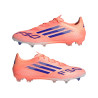 Buty piłkarskie turfy adidas F50 League TF  JI0004