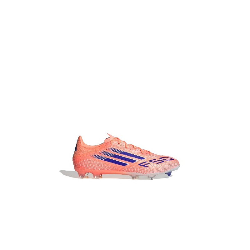 Buty piłkarskie turfy adidas F50 League TF  JI0004