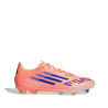 Buty piłkarskie turfy adidas F50 League TF  JI0004