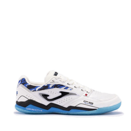 Joma FS Reactive 2432 FSW.2432.IN