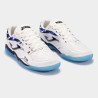 Joma FS Reactive 2432 FSW.2432.IN