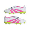 Buty piłkarskie korki adidas Predator Pro FT FG JR0440