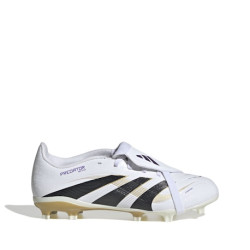 copy of adidas PREDATOR...