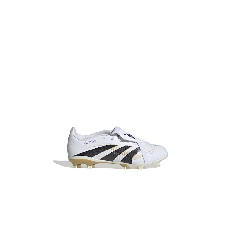 copy of adidas PREDATOR 20.4 FxG J FW9221