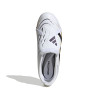 copy of adidas PREDATOR 20.4 FxG J FW9221