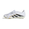 copy of adidas PREDATOR 20.4 FxG J FW9221