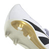 copy of adidas PREDATOR 20.4 FxG J FW9221