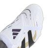 copy of adidas PREDATOR 20.4 FxG J FW9221