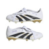 copy of adidas PREDATOR 20.4 FxG J FW9221