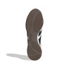 copy of adidas Predator Accuracy.3 IN GW7069