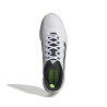 copy of adidas Predator Accuracy.3 IN GW7069