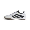 Adidas Predator League IN JR7023