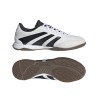 copy of adidas Predator Accuracy.3 IN GW7069