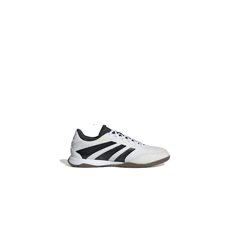 copy of adidas Predator Accuracy.3 IN GW7069