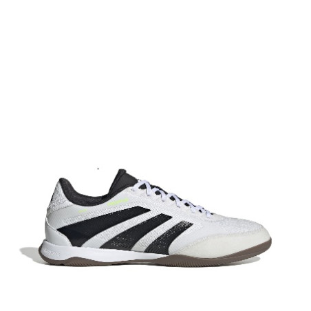 Adidas Predator League IN JR7023