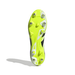 Adidas Predator League SG JI1131