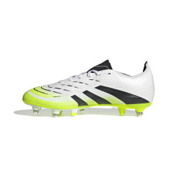 Adidas Predator League SG JI1131