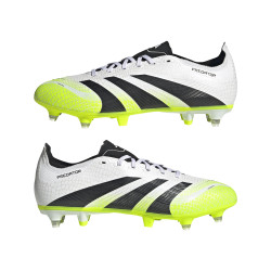 Adidas Predator League SG JI1131