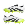 Adidas Predator League SG JI1131