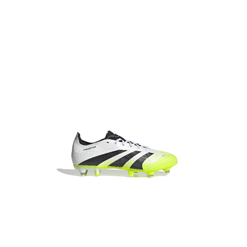 Adidas Predator League SG JI1131