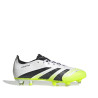 Adidas Predator League SG JI1131
