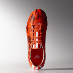 adidas F10 Fg Jr B39900
