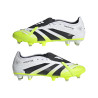 copy of adidas Predator Accuracy.3 FG GW4589