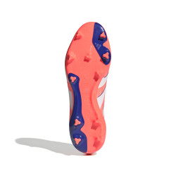 copy of adidas Predator Accuracy.3 FG GW4589