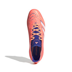 copy of adidas Predator Accuracy.3 FG GW4589