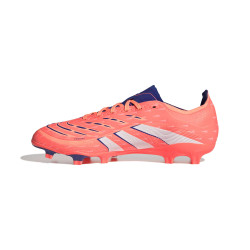 Buty piłkarskie korki adidas Predator League FG/MG JI1115