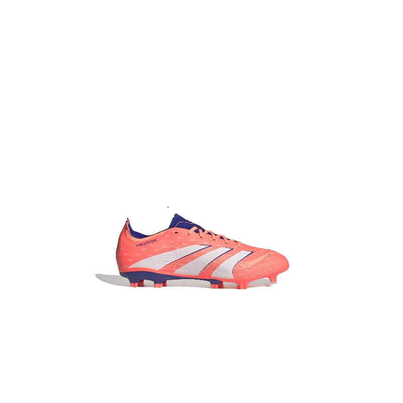Buty piłkarskie korki adidas Predator League FG/MG JI1115