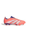 copy of adidas Predator Accuracy.3 FG GW4589