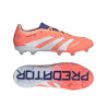 Buty piłkarskie korki adidas Predator Pro FG JI1196