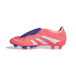Buty piłkarskie korki adidas Predator Pro FT SG JS4076