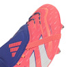 Buty piłkarskie korki adidas Predator Pro FT SG JS4076