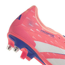 Buty piłkarskie korki adidas Predator Pro FT SG JS4076