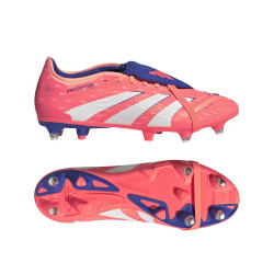 Buty piłkarskie korki adidas Predator Pro FT SG JS4076