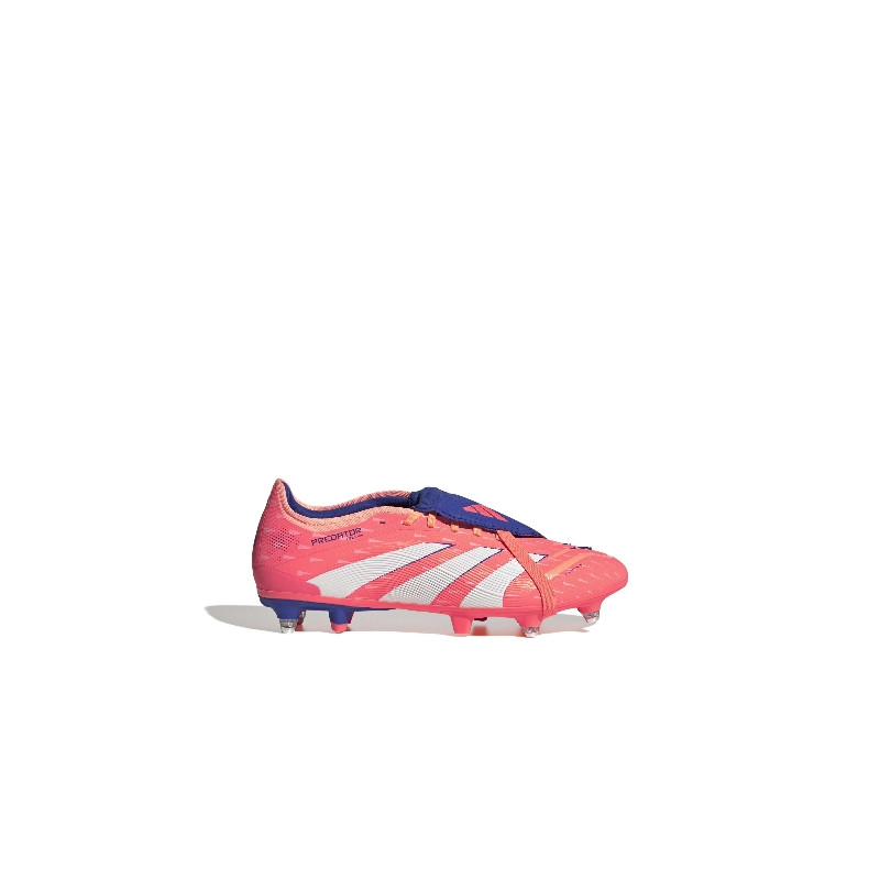 Buty piłkarskie korki adidas Predator Pro FT SG JS4076