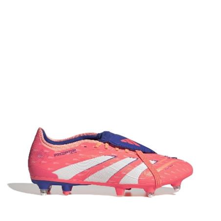Buty piłkarskie korki adidas Predator Pro FT SG JS4076