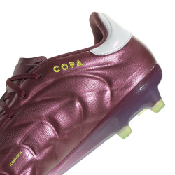 copy of adidas Copa Pure.3 FG HQ8942