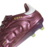 copy of adidas Copa Pure.3 FG HQ8942